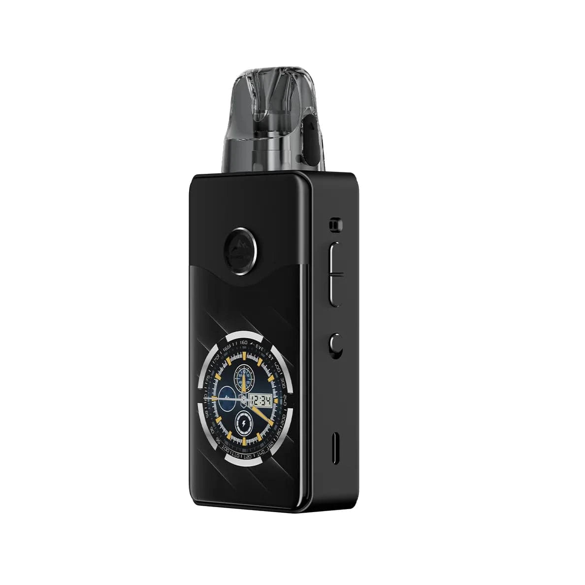 Voopoo Vinci E120 Kit