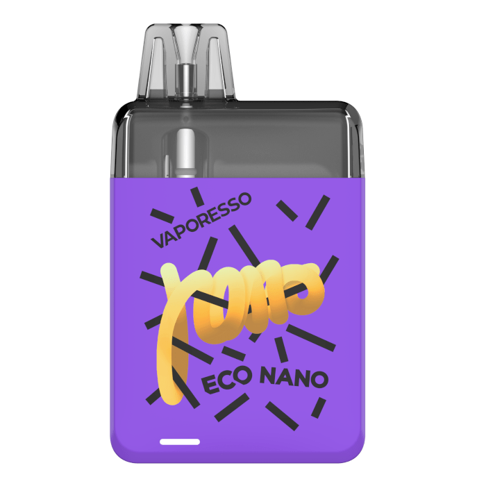 Vaporesso Nano Kit