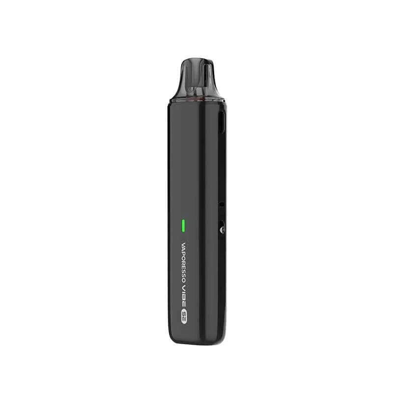 Vaporesso Vibe SE Kit