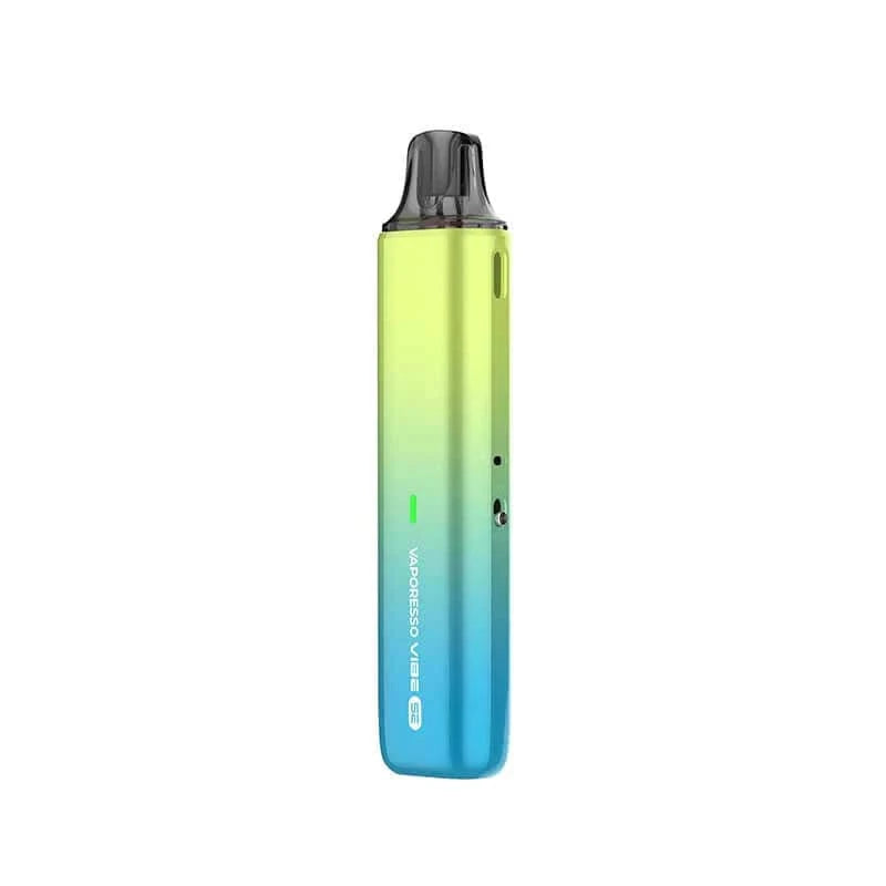 Vaporesso Vibe SE Kit
