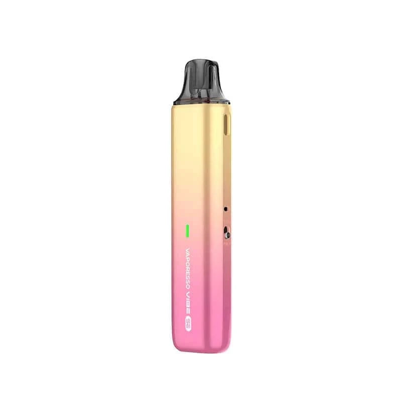 Vaporesso Vibe SE Kit