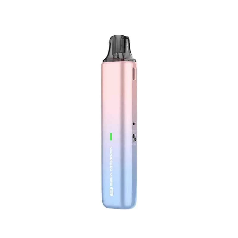 Vaporesso Vibe SE Kit