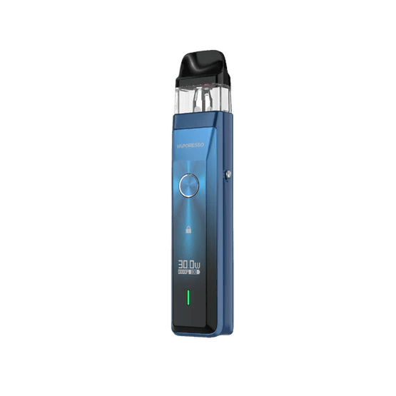 Vaporesso Xros Pro Blue