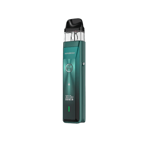 Vaporesso Xros Pro | 29 - Refill Station Vaporesso Xros Pro | 29 - Refill Station