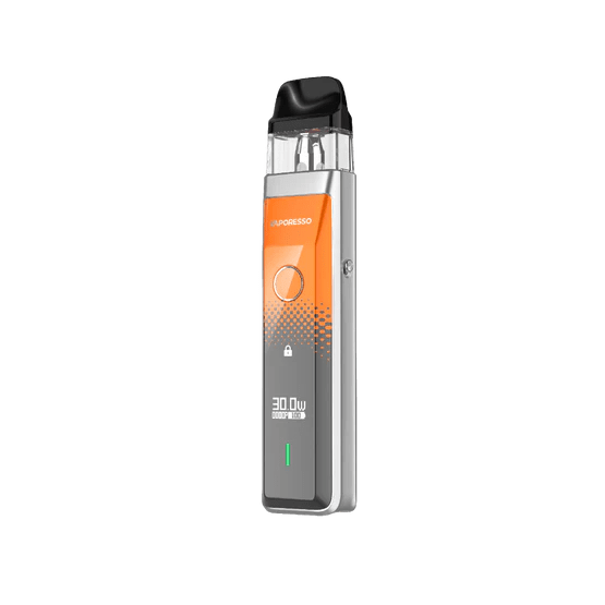 Vaporesso Xros Pro | 29 - Refill Station Vaporesso Xros Pro | 29 - Refill Station