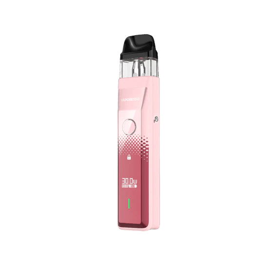 Vaporesso Xros Pro | 29 - Refill Station Vaporesso Xros Pro | 29 - Refill Station
