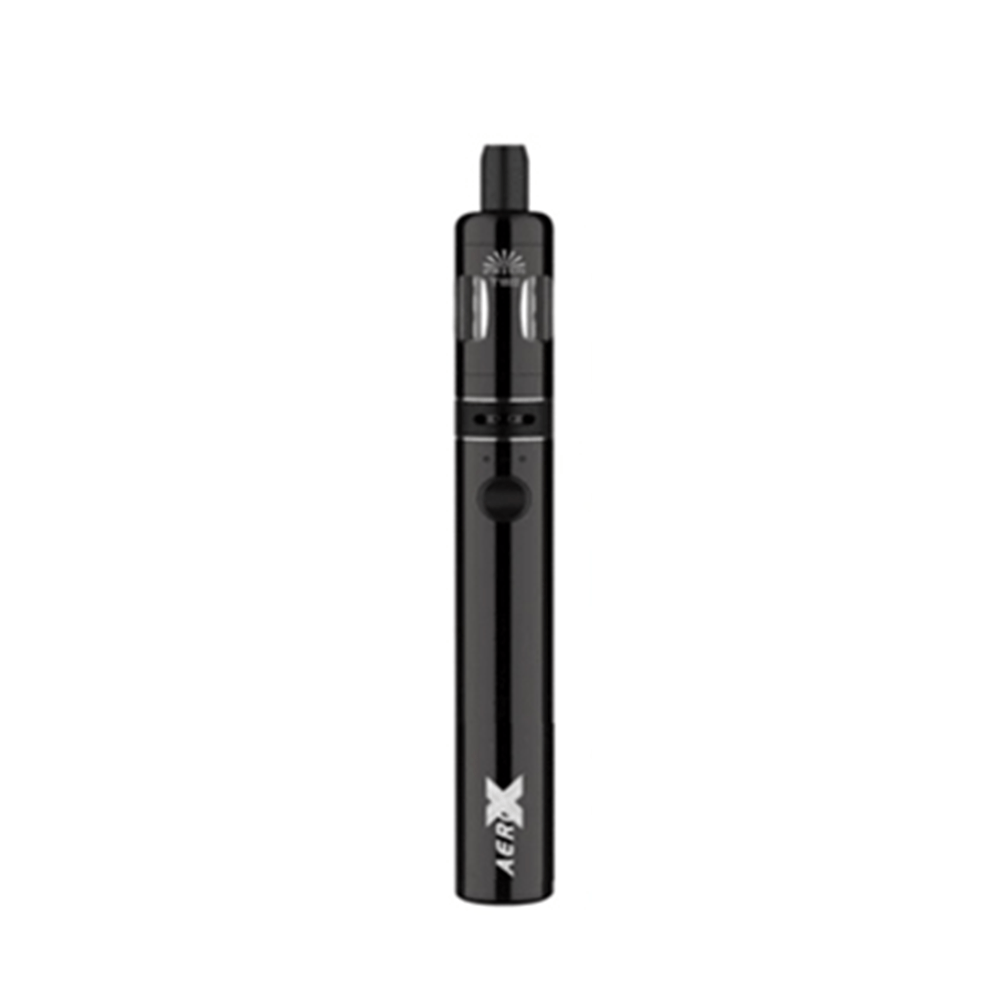 Aero X Kit | 35 - Refill Station Aero X Kit | 35 - Refill Station