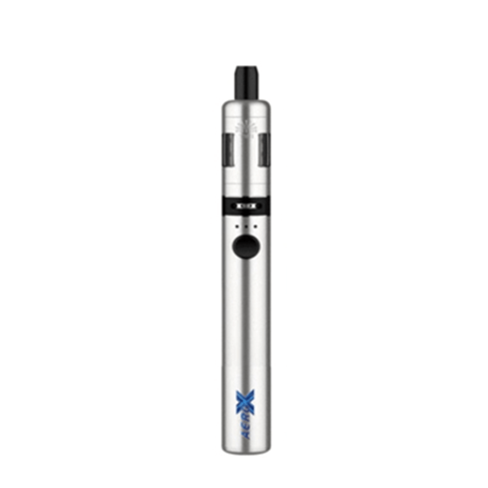 Aero X Kit | 35 - Refill Station Aero X Kit | 35 - Refill Station