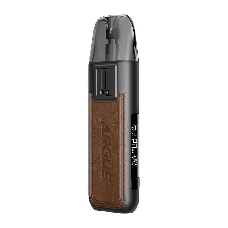 Voopoo Argus Pod Kit