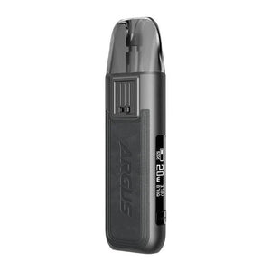 Voopoo Argus Pod Kit