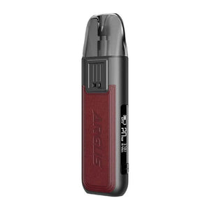 Voopoo Argus Pod Kit