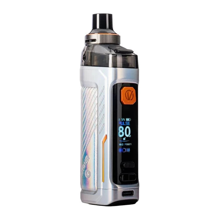 Vaporesso Armour G