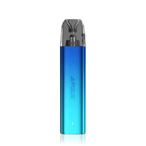 argus voopoo g2 VOOPOO Argus G2 30W Pod System