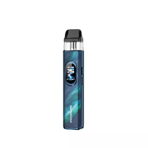 Vaporesso Xros 6