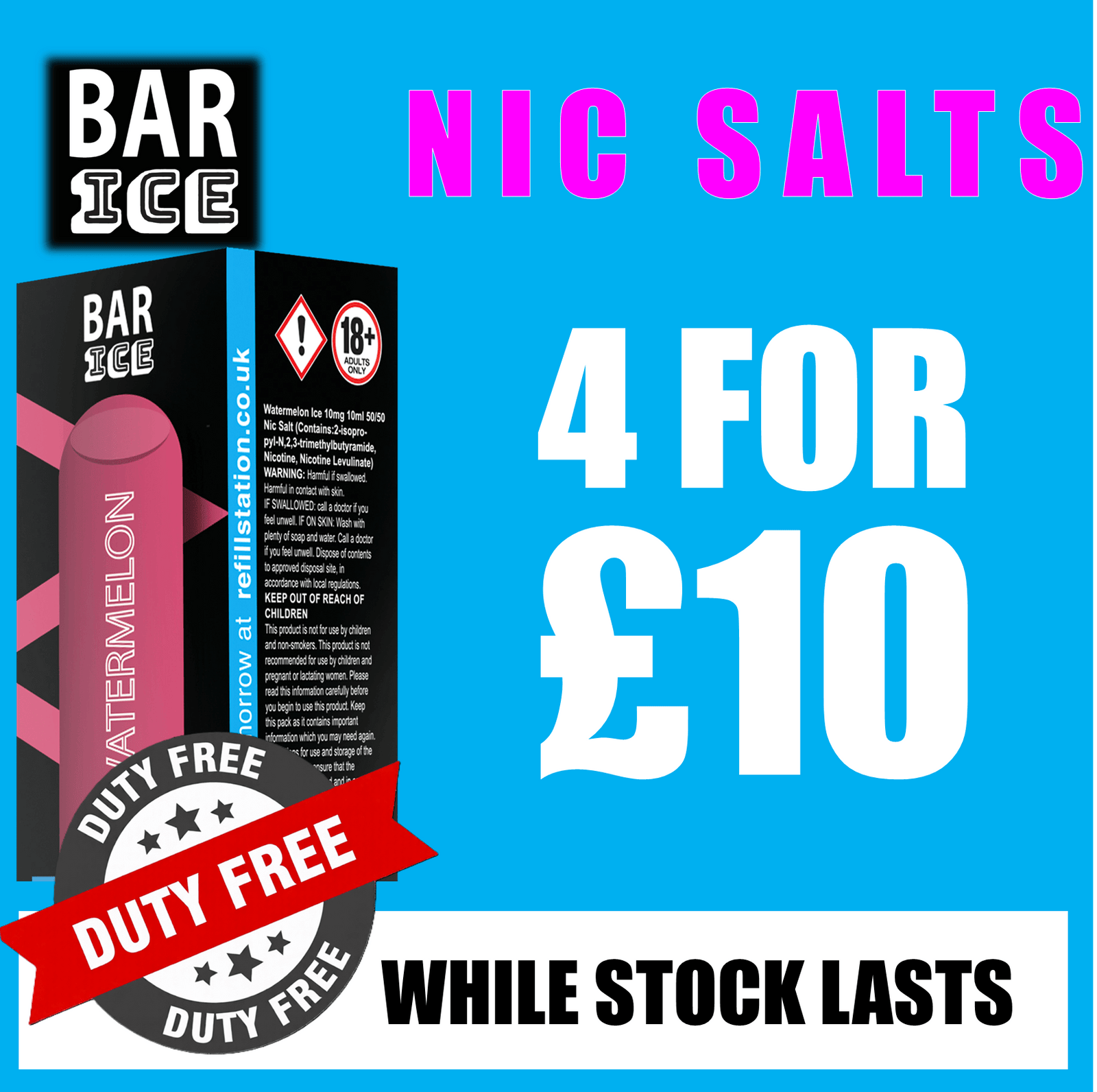 Buy Value E Cigarettes E vape online UK | E-cigs Vape shop |smoke vape Buy Value E Cigarettes E vape online UK | E-cigs Vape shop |smoke vape