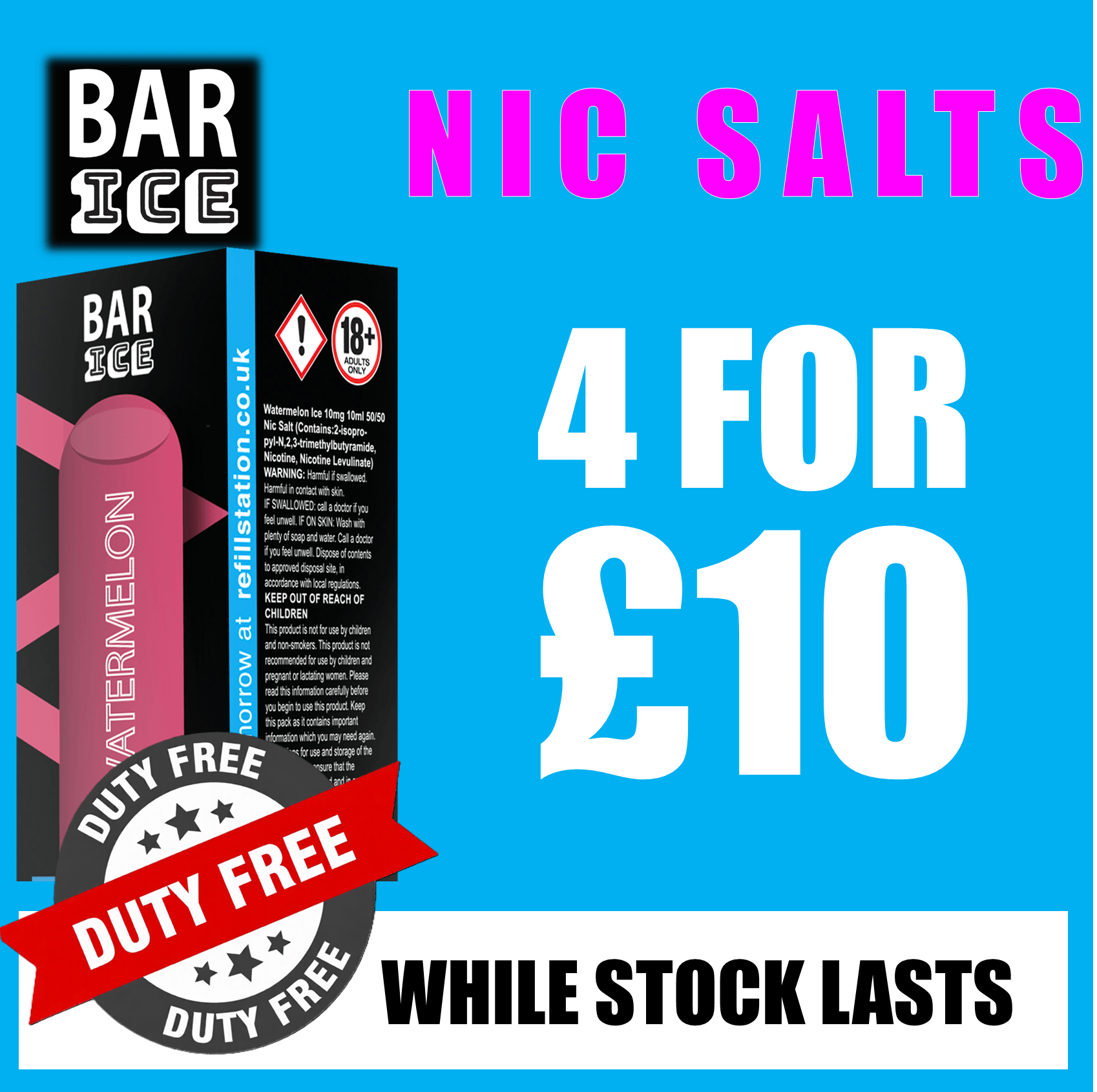 Buy Value E Cigarettes E vape online UK | E-cigs Vape shop |smoke vape Buy Value E Cigarettes E vape online UK | E-cigs Vape shop |smoke vape