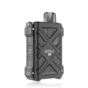 Aspire Gotek X II Black