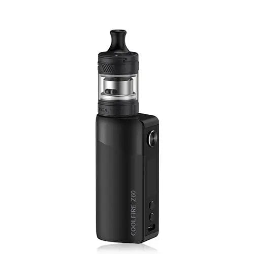 Innokin Coolfire Z60 Black