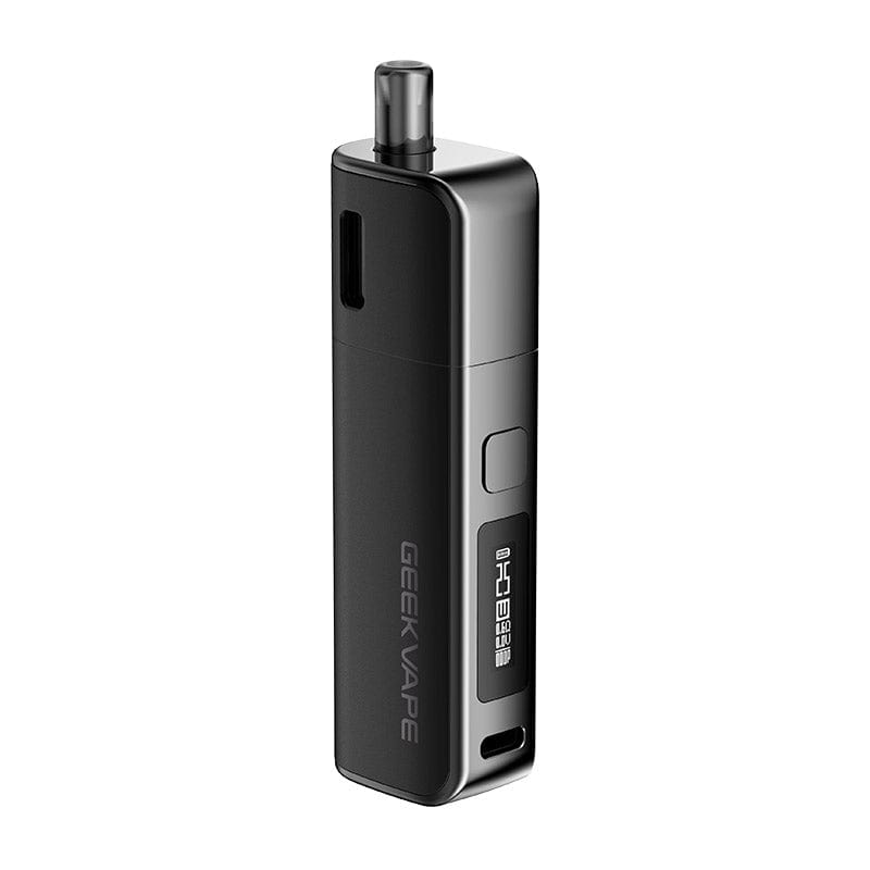 Geekvape Soul