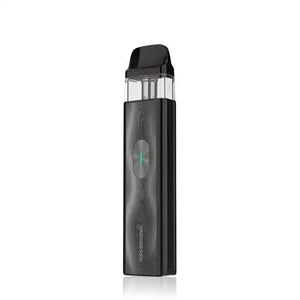 Vaporesso Xros 4 Mini Black