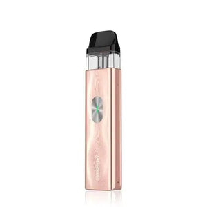 Vaporesso Xros 4 Mini Champagne Gold