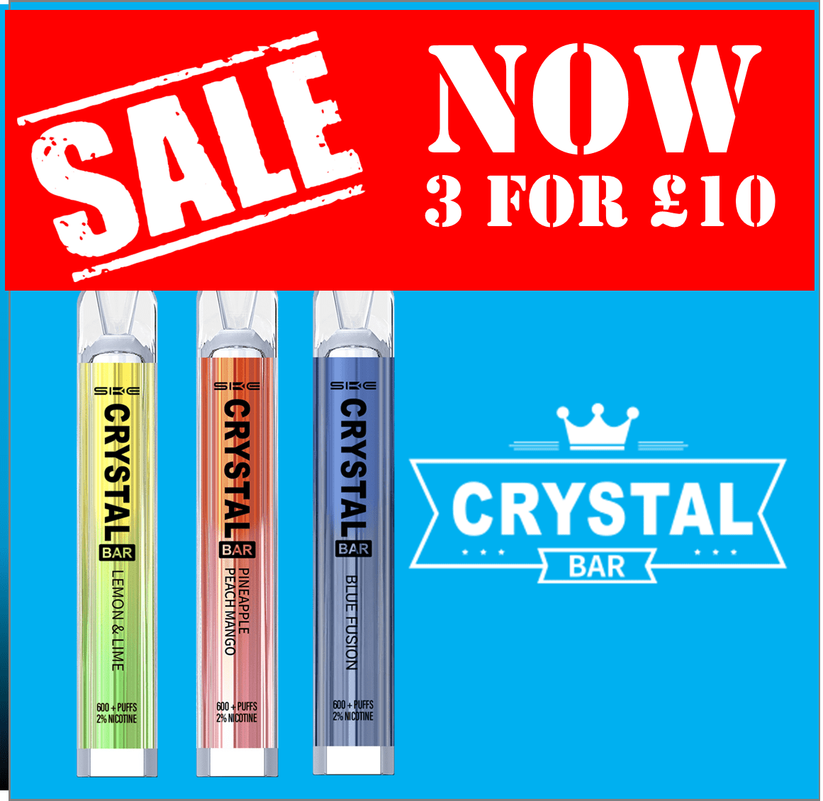 Buy Value E Cigarettes E vape online UK Ecigs Vape shop smoke vape