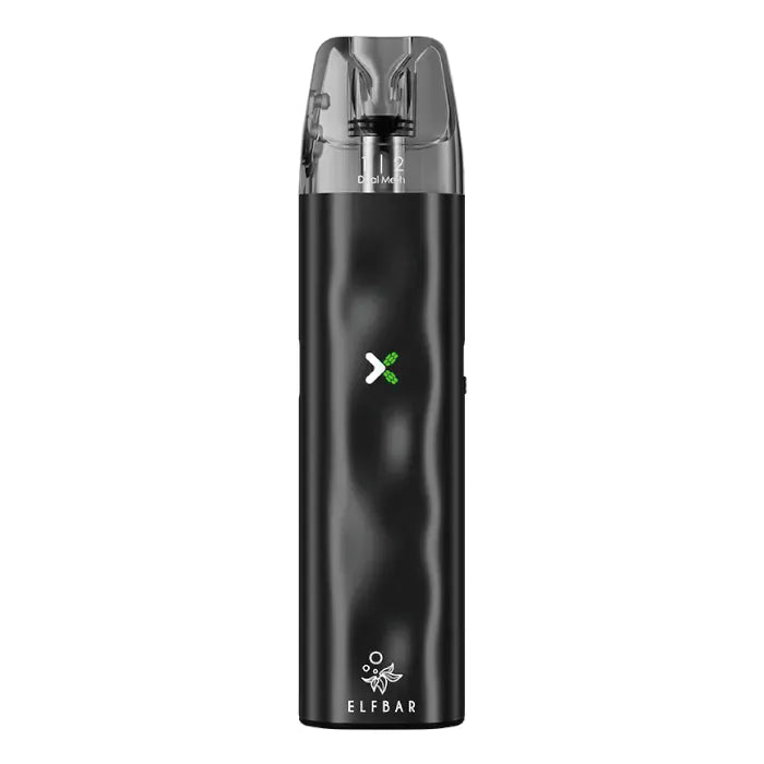 ELFX Mini Pod Kit