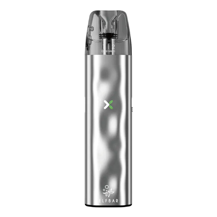 ELFX Mini Pod Kit
