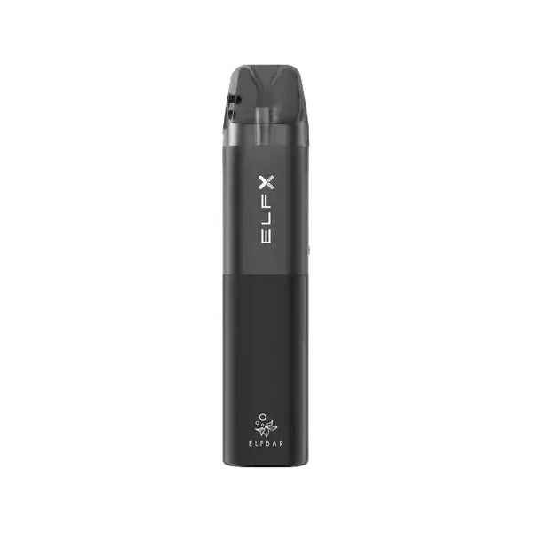 Elf Bar ELFX