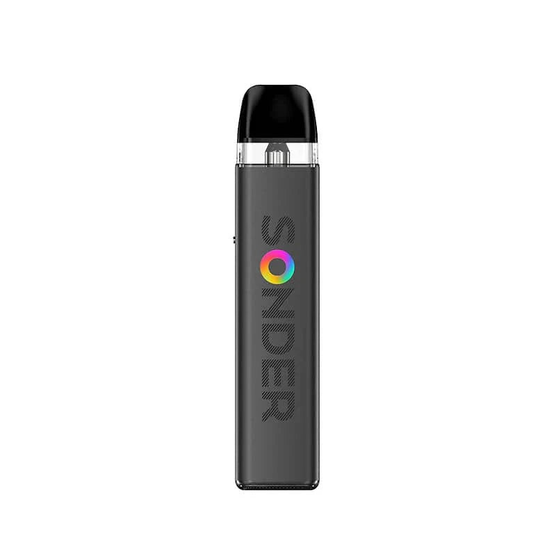 Geekvape Sonder Q2