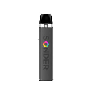 Geekvape Sonder Q2