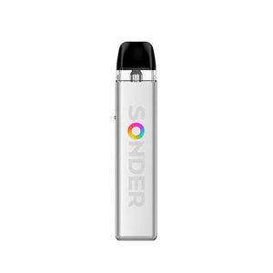 Geekvape Sonder Q2