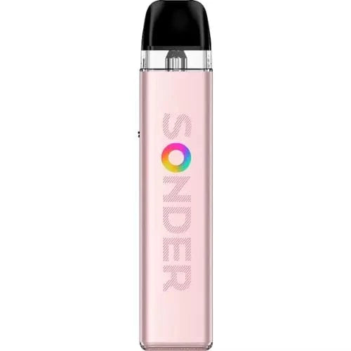 Geekvape Sonder Q2