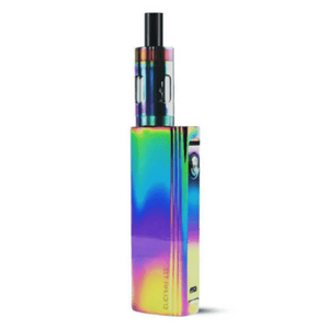 Prism Kit
