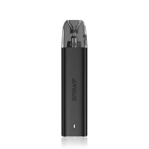 Voopoo Argus G2 Mini | 15 - Refill Station
