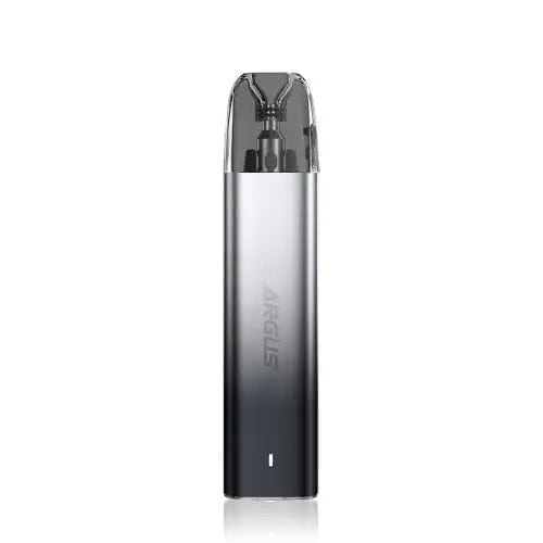 Voopoo Argus G2 Mini | 15 - Refill Station Voopoo Argus G2 Mini | 15 - Refill Station
