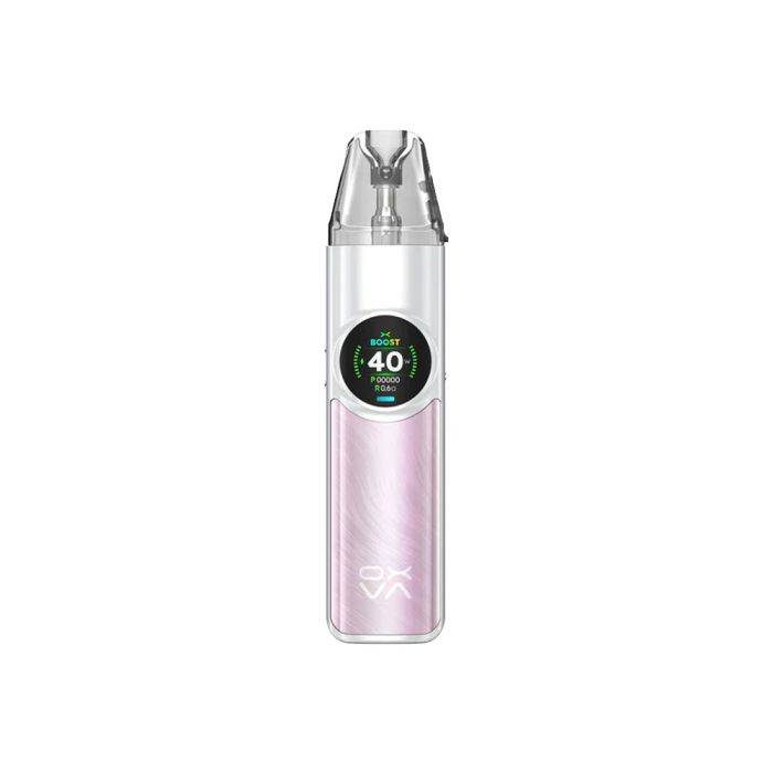 Oxva NeXlim Kit - Refill Station Oxva NeXlim Kit - Refill Station