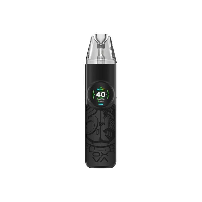 Oxva NeXlim Kit - Refill Station Oxva NeXlim Kit - Refill Station