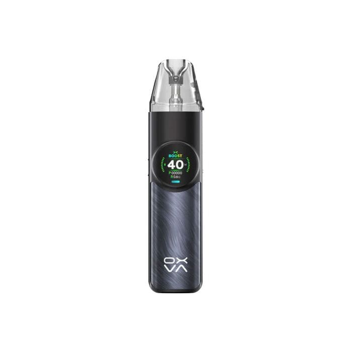 Oxva NeXlim Kit - Refill Station Oxva NeXlim Kit - Refill Station