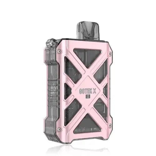 Aspire Gotek X II