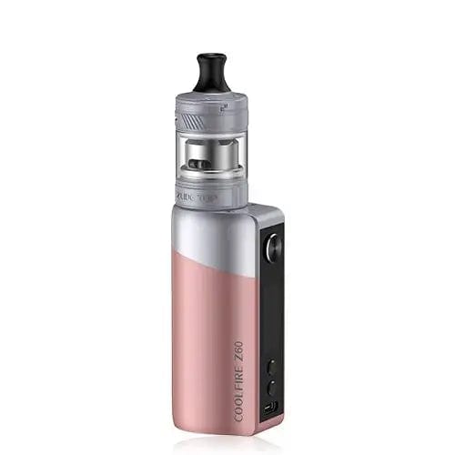 Innokin Coolfire Z60 Pink