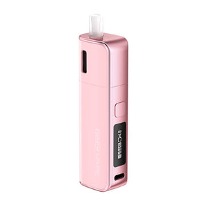 Geekvape Soul