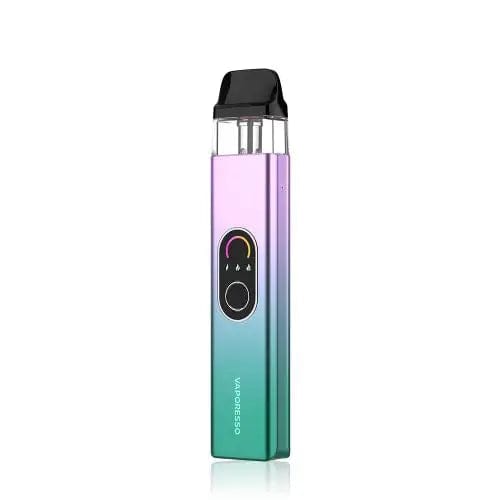 Vaporesso Xros 4 Pink Mint