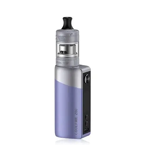 Innokin Coolfire Z60 Purple