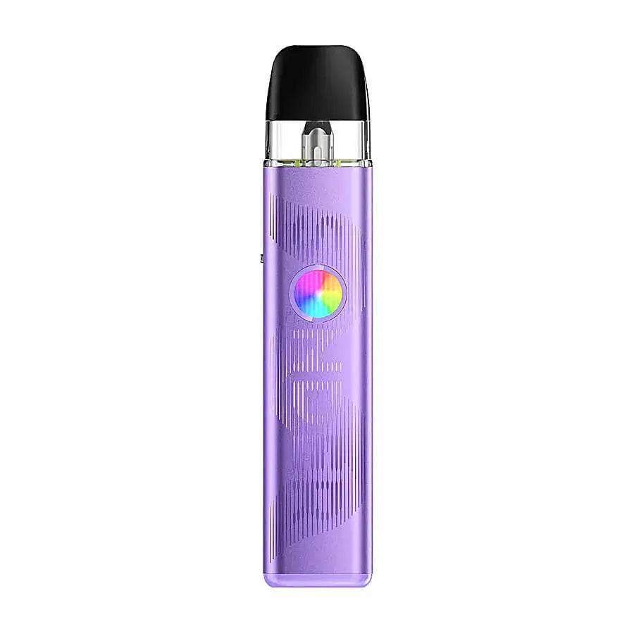 Geekvape Sonder Q3