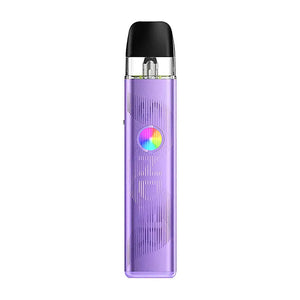 Geekvape Sonder Q3