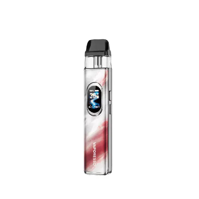 Vaporesso Xros 6