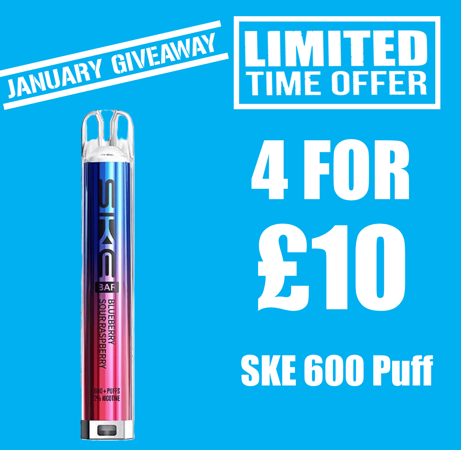 Free Shipping 6000 Puff Vapes | Buy Big Puff Vapes Online At Vape Testing Australia Free Shipping 6000 Puff Vapes | Buy Big Puff Vapes Online At Vape Testing Australia