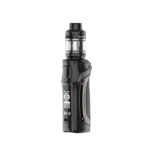 Smok Mag Solo Carbon Fiber