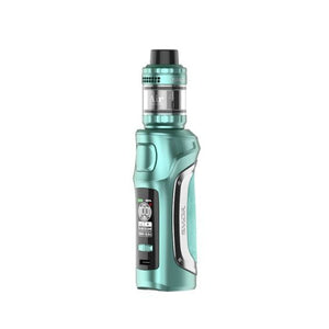 Smok Mag Solo Pale Green